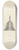 Arsen Maralian - Lamp 8.25 inch art skate deck