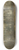 Rudolf Hckner - Weg im Gehlz 8.25 inch art skate deck