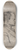 Rudolf Schwartz - Portrait 8.25 inch art skate deck