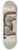 Arsen Maralian - Toy Horse 8.25 inch art skate deck