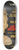 Artcraft Lithograph - Last of the red hot lovers 8.25 inch art skate deck