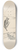 Rudyard Kipling - Old man Kangaroo 8.25 inch art skate deck