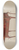 Ruth Bialostosky - Desk 8.25 inch art skate deck