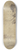 Salvator Rosa - A man looks down at an infant lying on the ground; above there is a head study 8.25 inch art skate deck