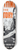 A R Thomson - Fighting fit in the factory. Your employer, foreman or trade union representative will tell you about it 8.25 inch art skate deck