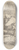 Salvator Rosa - Seated Soldier Leaning on His Shield 8.25 inch art skate deck