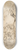 Salvator Rosa - Studies for a Figure Lifted from a Grave or Pit by Cords. 8.25 inch art skate deck