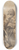Salvator Rosa - Youth Sitting on a Wall in Conversation with Two Men 8.25 inch art skate deck