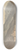 Samuel Davis - The Palace of the Deib Rajan at Tassisudon 8.25 inch art skate deck