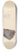 Samuel Faigin - Log Marker 8.25 inch art skate deck