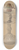 Samuel Faigin - Table Lamp 8.25 inch art skate deck