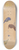 Arthur Bowen Davies - Growth of Spring 8.25 inch art skate deck