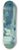 Samuel Hirszenberg - Village Lane in the Moonshine 8.25 inch art skate deck