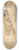 Samuel Howitt - A Cheetah Crouching by a Pool 8.25 inch art skate deck