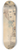 Samuel Howitt - A Coach and Four Passing Through Chippenham, Wiltshire 8.25 inch art skate deck