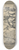 Samuel Howitt - Give ye Britons then 8.25 inch art skate deck
