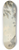 Samuel Howitt - The Toll-house with a Coach Crossing the Bridge 8.25 inch art skate deck
