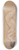 Arthur Bowen Davies - Reclining Female Nude with Hand under her Chin 8.25 inch art skate deck