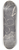 Samuel Jessurun de Mesquita - Camelia (zwart; rondom een doolhofachtig patroon) 8.25 inch art skate deck