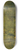Arthur Bowen Davies - Springtime of Delight 8.25 inch art skate deck