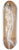 Arthur Bowen Davies - Standing Female Nude 8.25 inch art skate deck