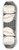Samuel Jessurun de Mesquita - Vier kroonkaketoes 8.25 inch art skate deck