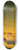 Arthur Bowen Davies - Viola Obligato 8.25 inch art skate deck