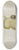Samuel O. Klein - Lamp Base 8.25 inch art skate deck