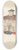 Samuel O. Klein - Penny Bank 8.25 inch art skate deck