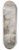 Samuel Owen - Sailing Ships and Small Boats in Rough Sea off the Coast 8.25 inch art skate deck