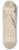 Samuel Prout - A Peasant Woman, Standing, Seen From Behind 8.25 inch art skate deck
