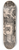 Samuel Prout - Near Ashbourn 8.25 inch art skate deck