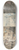 Samuel Prout - View of Nuremberg 8.25 inch art skate deck