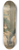 Samuel Shelley - Prince Rasselas and His Sister Conversing in Their Summer Palace on the Banks of the Nile 8.25 inch art skate deck