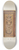 Samuel W. Ford - Wall Cupboard 8.25 inch art skate deck