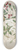 Sarah Featon - Maire-Tawake 8.25 inch art skate deck