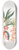 Sarah Featon - Nestegis lanceolata; N. montana 8.25 inch art skate deck