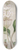 Sarah Featon - Ourisia 8.25 inch art skate deck