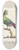 Saverio Manetti - Ornithologia methodice digesta Pl.073 8.25 inch art skate deck