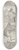 Sawrey Gilpin - A Stable Boy rubbing down a Racehorse 8.25 inch art skate deck