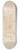 Sawrey Gilpin - Disproportioned Horse Drawing 8.25 inch art skate deck