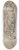 Sawrey Gilpin - Four horses galloping: a mythological study, possibly for Phaetons Chariot 8.25 inch art skate deck