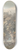 Sawrey Gilpin - Four Horses Standing in a Group in the Shade of Large Trees by Water 8.25 inch art skate deck