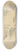 Sawrey Gilpin - Four Sketches of Horse Tails 8.25 inch art skate deck