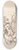 Sawrey Gilpin - Horse and Rider being Attacked by a Lion 8.25 inch art skate deck