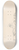 Sawrey Gilpin - Horse Led by a Man, Being Attached by Another Man 8.25 inch art skate deck