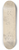 Sawrey Gilpin - Hunt Followers and Hounds Moving to Right Through Undergrowth 8.25 inch art skate deck