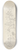 Sawrey Gilpin - Hunt FollowersMoving with the Hounds to the Left 8.25 inch art skate deck