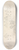 Sawrey Gilpin - Hunting Sketch: Gone to Earth 8.25 inch art skate deck
