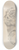 Sawrey Gilpin - Lion Lying Down. 8.25 inch art skate deck